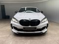 2024 BMW 1 Series M135i xDrive Mzansi Edition Auto