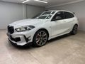 2024 BMW 1 Series M135i xDrive Mzansi Edition Auto