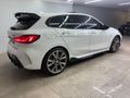 2024 BMW 1 Series M135i xDrive Mzansi Edition Auto