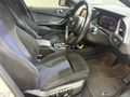 2024 BMW 1 Series M135i xDrive Mzansi Edition Auto
