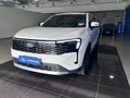 2026 Ford Territory 1.8T Titanium