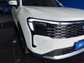 2026 Ford Territory 1.8T Titanium