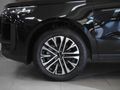 2026 Jaecoo J5 1.5T Vortex