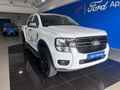 2026 Ford Ranger 2.0D XL Double Cab Auto