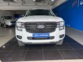 2026 Ford Ranger 2.0D XL Double Cab Auto