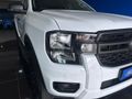 2026 Ford Ranger 2.0D XL Double Cab Auto