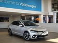 2026 Volkswagen Polo 1.0 TSI Life Auto DSG