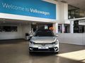 2026 Volkswagen Polo 1.0 TSI Life Auto DSG