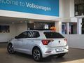 2026 Volkswagen Polo 1.0 TSI Life Auto DSG