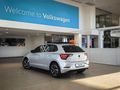 2026 Volkswagen Polo 1.0 TSI Life Auto DSG