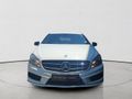 2014 Mercedes-Benz A-Class A 200 BE AMG Sport Auto