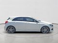 2014 Mercedes-Benz A-Class A 200 BE AMG Sport Auto
