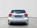 2014 Mercedes-Benz A-Class A 200 BE AMG Sport Auto