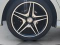 2014 Mercedes-Benz A-Class A 200 BE AMG Sport Auto