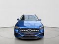 2024 Mercedes-Benz GLA 200 Progressive Auto