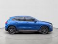 2024 Mercedes-Benz GLA 200 Progressive Auto