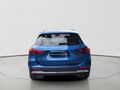 2024 Mercedes-Benz GLA 200 Progressive Auto