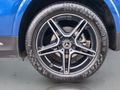 2024 Mercedes-Benz GLA 200 Progressive Auto