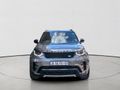 2019 Land Rover Discovery 3.0 TD6 HSE Luxury