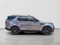 2019 Land Rover Discovery 3.0 TD6 HSE Luxury