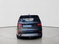 2019 Land Rover Discovery 3.0 TD6 HSE Luxury