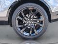 2019 Land Rover Discovery 3.0 TD6 HSE Luxury