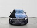 2021 Mercedes-Benz A-Class A 200 Sedan