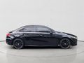 2021 Mercedes-Benz A-Class A 200 Sedan