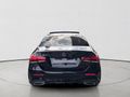 2021 Mercedes-Benz A-Class A 200 Sedan