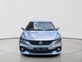 2024 Suzuki Baleno 1.5 GL Auto
