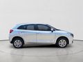 2024 Suzuki Baleno 1.5 GL Auto