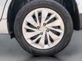 2024 Suzuki Baleno 1.5 GL Auto