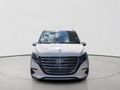 2025 Mercedes-Benz V-Class V300d Exclusive