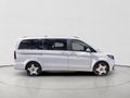 2025 Mercedes-Benz V-Class V300d Exclusive