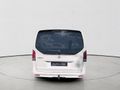 2025 Mercedes-Benz V-Class V300d Exclusive