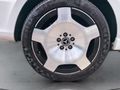 2025 Mercedes-Benz V-Class V300d Exclusive