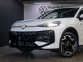 2026 Volkswagen T-Roc 1.4 TSI R-Line Plus Tip Auto