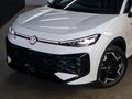 2026 Volkswagen T-Roc 1.4 TSI R-Line Plus Tip Auto
