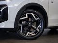 2026 Volkswagen T-Roc 1.4 TSI R-Line Plus Tip Auto