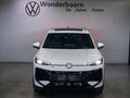 2026 Volkswagen T-Roc 1.4 TSI R-Line Plus Tip Auto