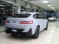 2023 BMW X4 M40i