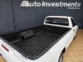 2025 Toyota Hilux 2.4 GD Single-Cab