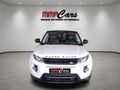 2015 Land Rover Range Rover Evoque 2.2 SD4 Dynamic
