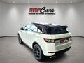 2015 Land Rover Range Rover Evoque 2.2 SD4 Dynamic