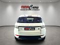 2015 Land Rover Range Rover Evoque 2.2 SD4 Dynamic