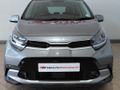 2022 Kia Picanto 1.2 X-Line Auto