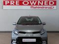 2022 Kia Picanto 1.2 X-Line Auto