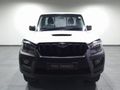 2023 Mahindra Pik Up 2.2 mHawk S4 Single-Cab