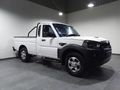 2023 Mahindra Pik Up 2.2 mHawk S4 Single-Cab