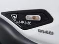 2023 Mahindra Pik Up 2.2 mHawk S4 Single-Cab